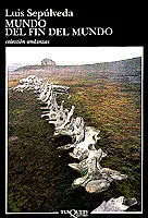 Mundo del Fin del Mundo