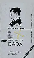 Siete Manifiestos Dada