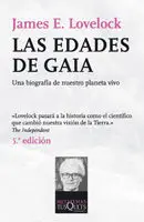 Las Edades de Gaia