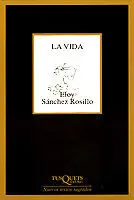 La Vida