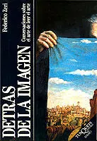 Detras de la Imagen