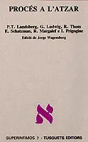 Proces a L'atzar