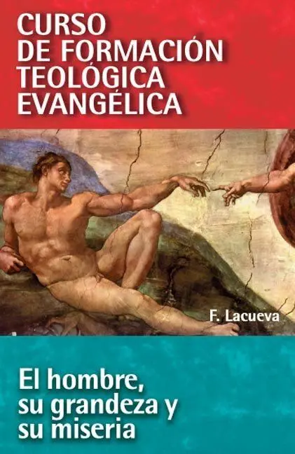 El Hombre, Su Grandeza y Su Miseria