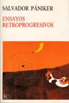 Ensayos Retroprogresivos