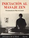 Iniciación Al Masaje