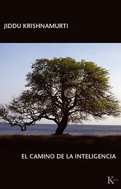 El Camino de la Inteligencia