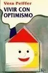 Vivir con Optimismo