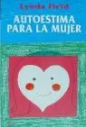 Autoestima para la Mujer