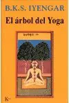 El Árbol del Yoga
