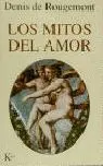 Los Mitos del Amor