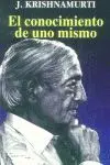 El Conocimiento de Uno Mismo