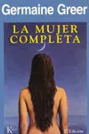 La Mujer Completa