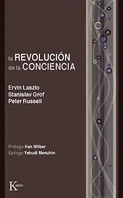 La Revolución de la Conciencia