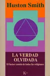 La Verdad Olvidada