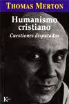 Humanismo Cristiano