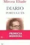 El Diario Portugués