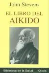 El Libro del Aikido