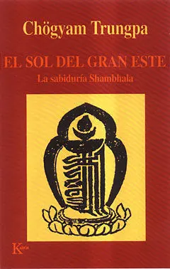 El Sol del Gran este
