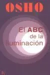 El Abc de la Iluminación