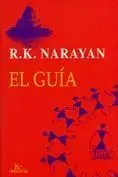 El Guía