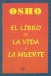 El Libro de la Vida y la Muerte