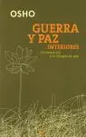 Guerra y Paz Interiores