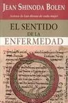 El Sentido de la Enfermedad