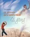La Gimnasia de la Gente Feliz