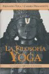 La Filosofía Yoga