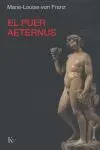 El Puer Aeternus