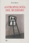 Antropología del Budismo
