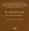 El Arte de Vivir