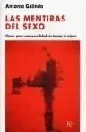 Las Mentiras del Sexo