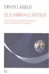 El Cambio Cuántico