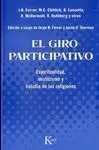 Giro Participativo