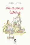 Mis Primeras Lecturas