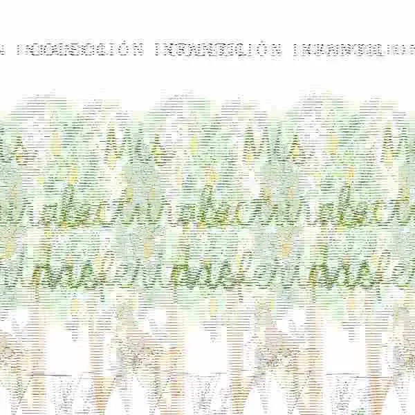 Mis Lecturas Preferidas