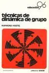 Técnicas de Dinámica de Grupo