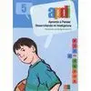 Apdi 5 Aprendo a Pensar Desarrollando mi Inteligencia 1º eso