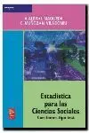 Estadística para las Ciencias Sociales