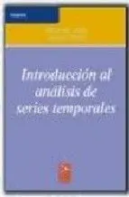 Introduccion Analisis Series Temporales