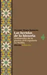 Las Heridas de la Historia