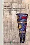 Chipre, Encrucijada del Mediterraneo Oriental 1600-500 a. c.