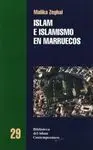 Islam e Islamismo en Marruecos