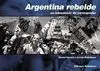 Argentina Rebelde