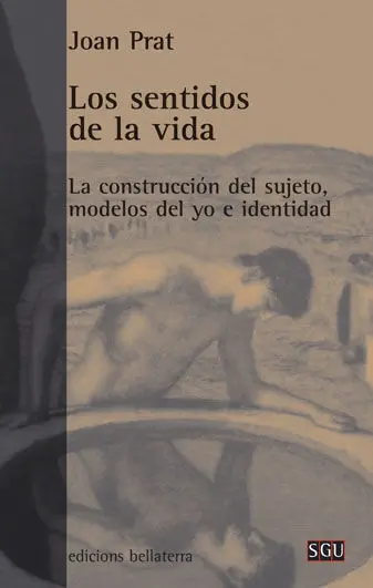 Los Sentidos de la Vida