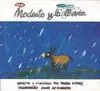 Modesto y la Lluvia +Cd