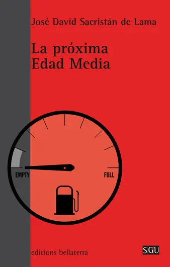 La Próxima Edad Media