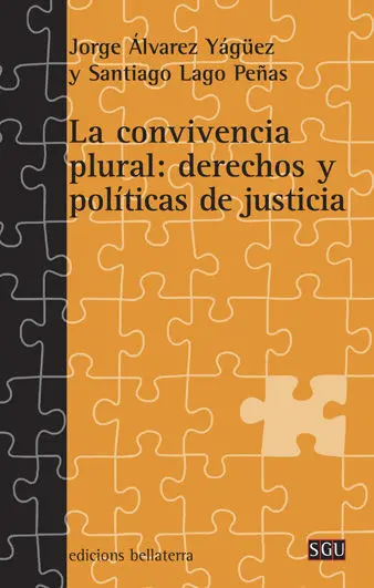 La Convivencia Plural