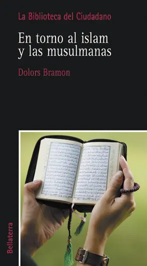 En Torno Al Islam y las Musulmanas